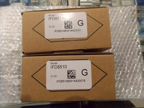 1PCS  DELTA IFD8510 Communication Module Free delivery