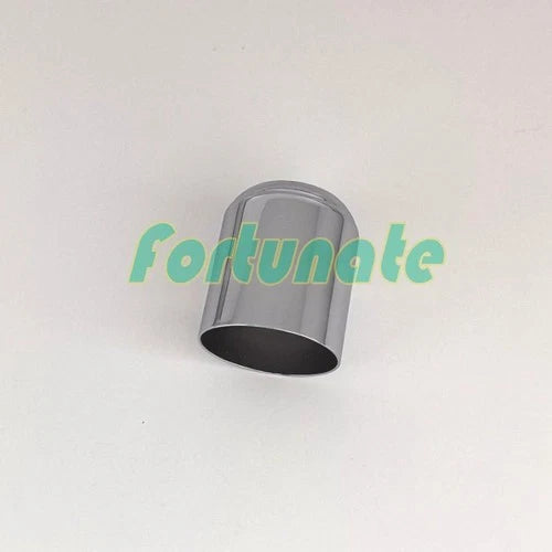 1PC  FOR Hansgrohe Shower faucet accessories 93989000 casing 93989