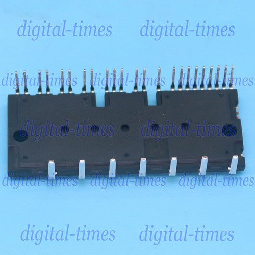 MITSUBISHI PS21A79 Power Supply Module Free shipping#LJ