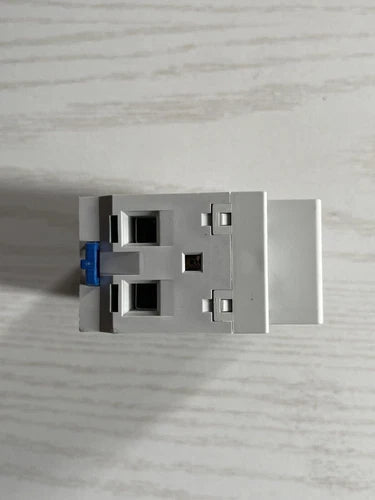 1 PCS  NCH8-40/20 40A    Contactor