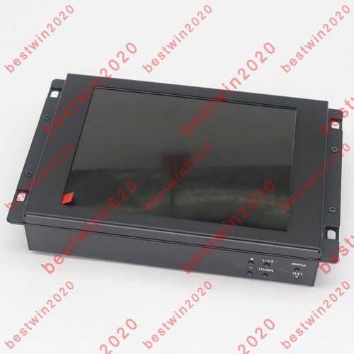 Mitsubishi in box Replace MDT962B-1A LCD Panel 1 year warranty