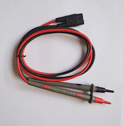 1pcs   For 3280-10 3280-20 3280-20F 3280-10F 3287 3288  L9208 Test Leads