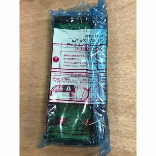 Mitsubishi AJ71AP21 Link Unit IN BOX Free Shipping