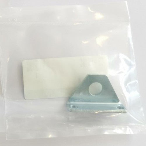 one  SMC CJ-L016C air cylinder holder Free shipping