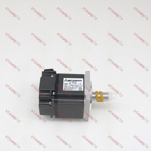 1PS  Mitsubishi IN BOX servo motor HF-KP23K HFKP23K FAST SHIP