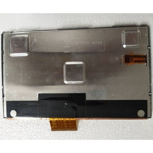 1PC LQ080Y5DG04 SHARP 8" TFT LCD panel Free shipping