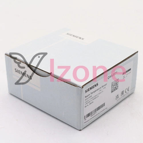 1PC   Room Temperature Sensor QAA2071