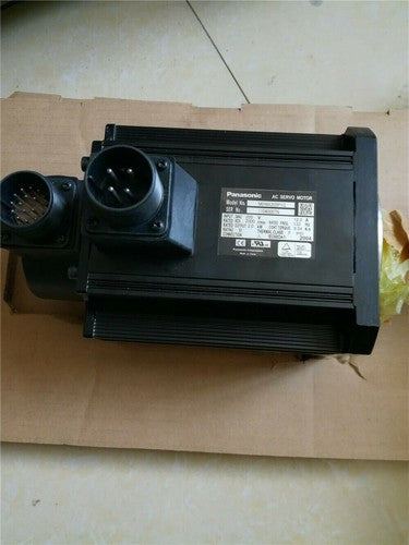 For Panasonic MSMA202P1G  AC Servo Motor Free Shipping
