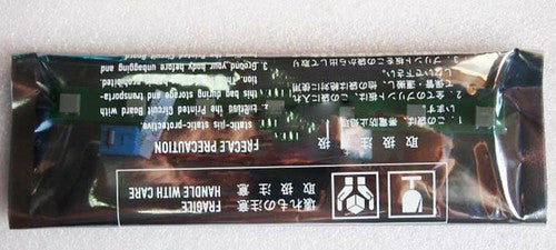 One For Fanuc  A20B-1006-0272 Circuit Board A20B10060272 Free Shipping