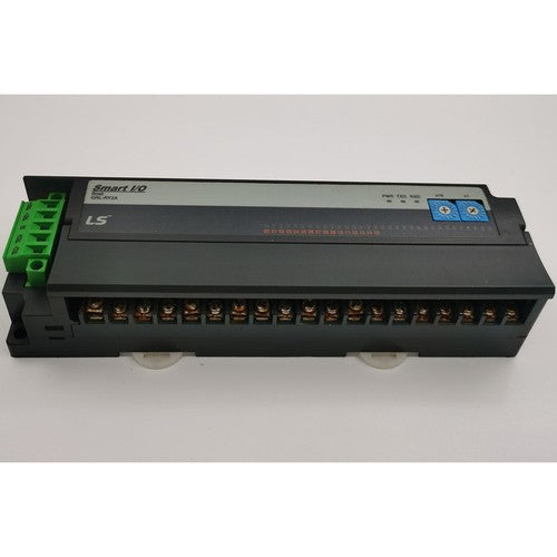 ONE  LG (LS) GRL-RY2A PLC GRL-RY2A (N) ONE Year Warranty