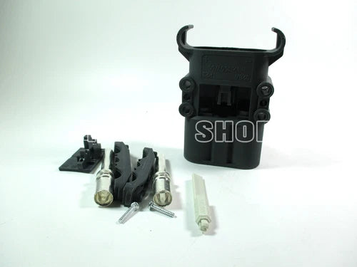 1PC  charging plug REMA80A 160A 320A