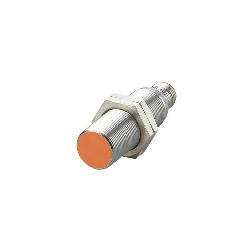 IFM IGS232 IGK3008BBPKG/US-104 Proximity Switch KD