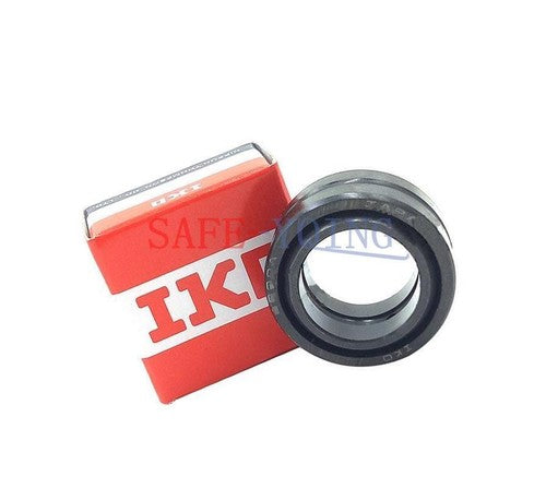 1PCS IKO SBB24-2RS Steel-on-steel Spherical Bushings