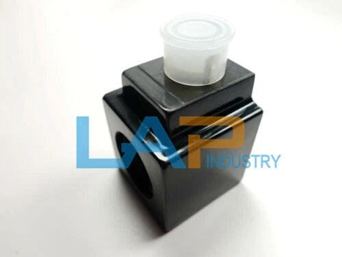 1Pcs   For solenoid valve coil Replacement S1-GAU000 115V/60HZ