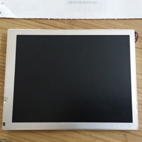 ONE  5.7'' HITACHI TX14D12VM1CBC LCD Screen Panel Fast Delivery