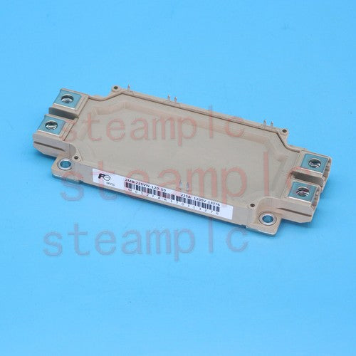 One  MODULE For FUJI 2MBI225VN-120-50 2MBI225VN120-50 Free Shipping