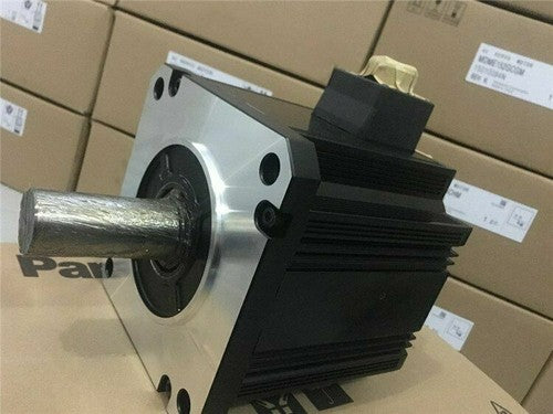 For Panasonic MHME402GCGM  AC servo motor Free Shipping