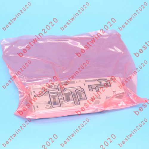 one  Rexroth solenoid valve R422100598 Fast Delivery
