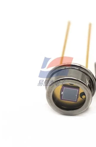 1PC  FIT FOR S1226-5BQ Silicon Photodiodes Accessories