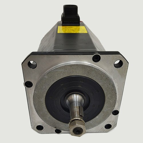 For FANUC A06B-0126-B077  AC SERVO MOTOR Free Shipping