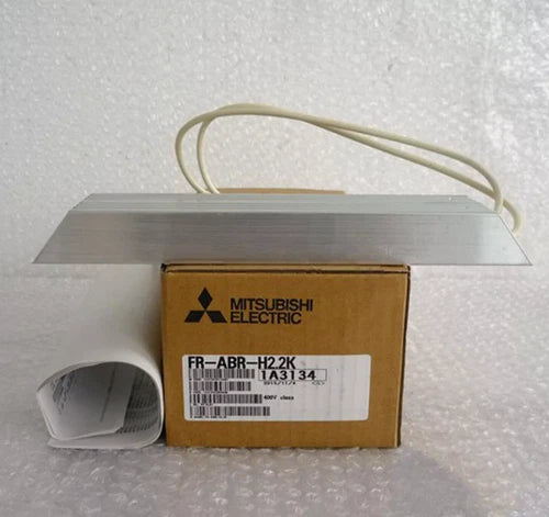 FR-ABR-H2.2K  Mitsubishi Reactor FR-ABR-H2.2K