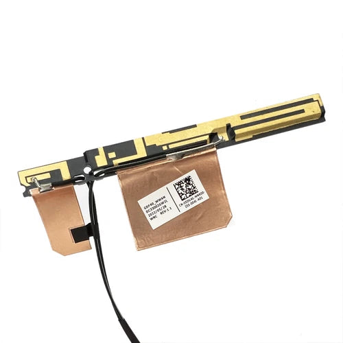 1PC For Latitude 5420 E5420 4G 05DG4G  GDF40 WWAN Antenna Wifi Cable