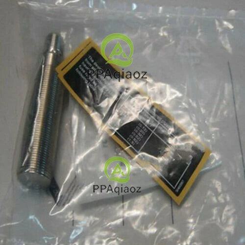 1PC  IFM IGT247 Proximity Sensor Free Shipping