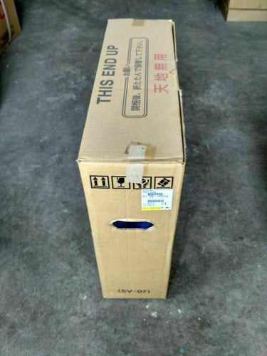 For FANUC A06B-6132-H004  Servo Amplifier Free Shipping