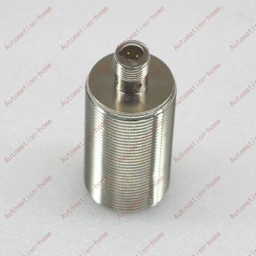 1PC  For Pepperl+Fuchs NBB10-30GM50-WS-V12 801693 Inductiver Sensor