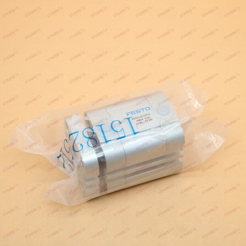1ps  festo ADVUL-32-15-P-A 156876 valve in box  SHIP
