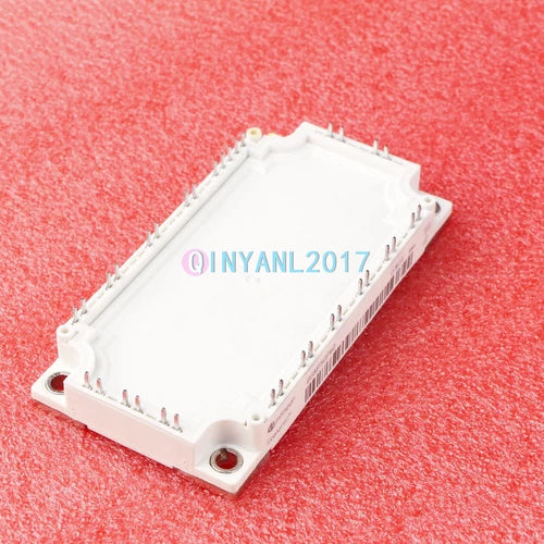 1PCS IGBT MODULE BSM75GP60