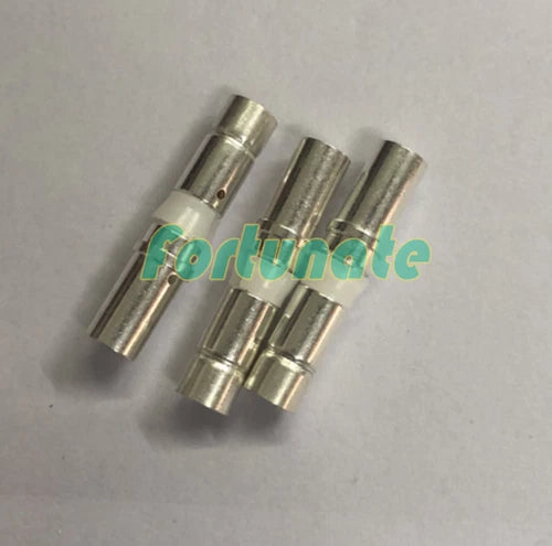 QTY:10  For Connector terminal HVG30F10