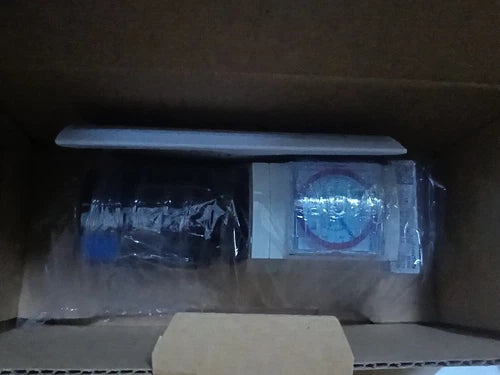 1PCS   pressure reducing valve MS4-LR-1/4-D7-RG-AS 527690