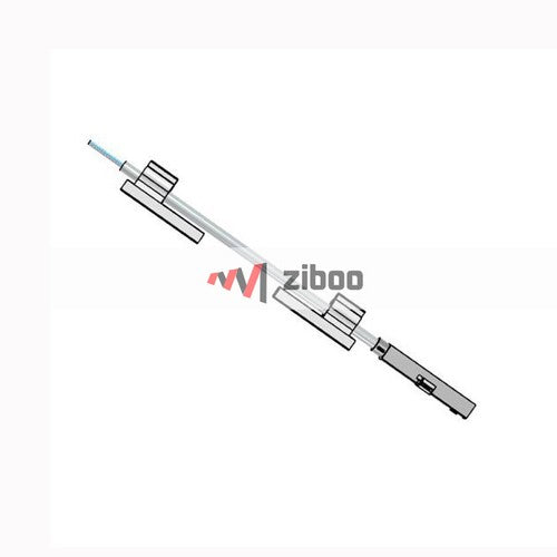 FESTO SMT-8M-A-ZS-24V-E-5,0-OE-EX2 Proximity Sensor 574341
