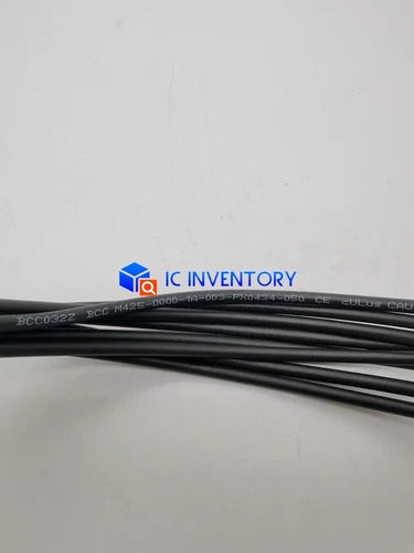 1pcs proximity switch sensor  BCC M425-0000-1A-003-PX0434-050