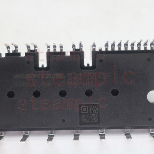 MITSUBISHI PSS15SA2FT IGBT Module Free Shipping