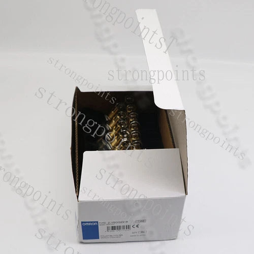 20PCS/BOX~   Micro Switch Z15GQ22BZ-15GQ22-B