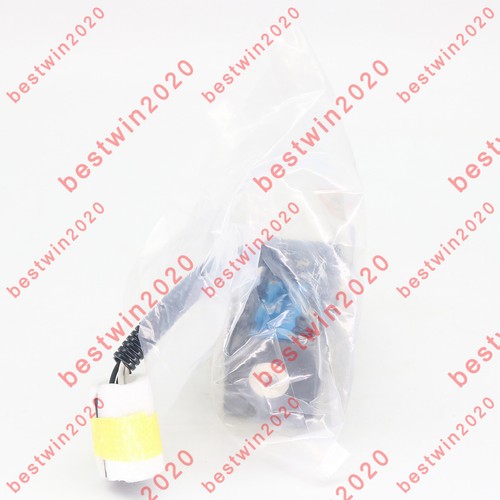 For Caterpillar  91328-10030 Solenoid Valve Mitsubishi Forklift  SHIPPING