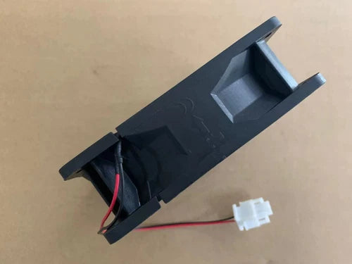 1x for  12cm 2-wire Inverter cooling fan FD241238HB 12038 24V 0.36A