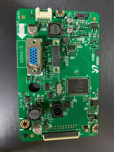 1pc   LS27D360HS SD390   S27D360H