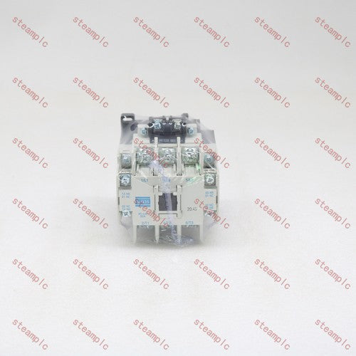 Contactor S-N35 SN35 380VAC  Mitsubishi in Box FAST SHIP