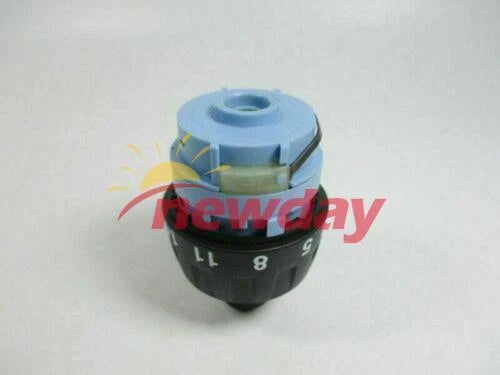 FOR Makita 123869-6 DDF083 DF032D Gearbox