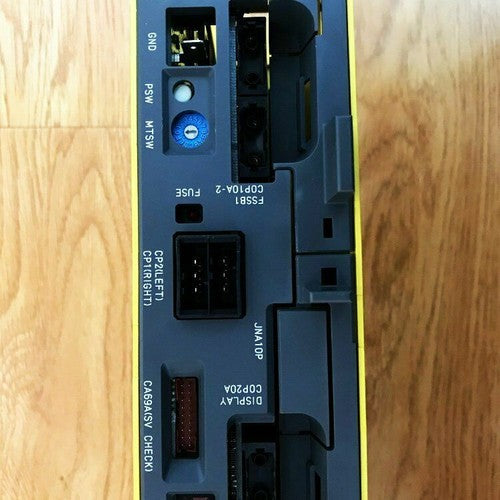 For Fanuc A02B-0283-B801  Servo Main Control Free Shipping