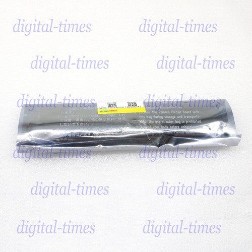 One For Fanuc  A20B-1001-0720 keyboard cable Free Shipping