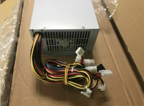 1PC    industrial computer power supply   PS-7270F 250W