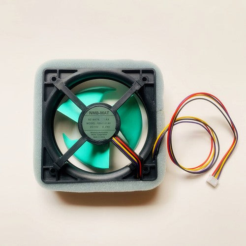 FBA11J14V DC14V 0.24A for Refrigerator cooling fan