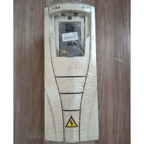 One  Abb Inverter ACS510-01-07A2-4 3P AC380V~480V 3KW Free shipping