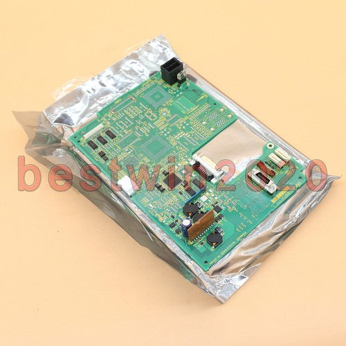 For Fanuc A20B-8101-0322  Circuit Board Free Shipping