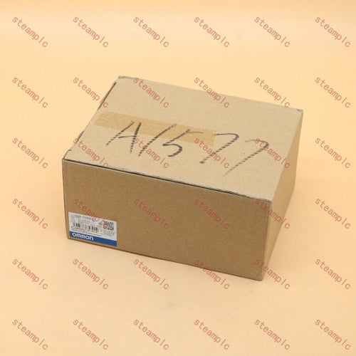 1PC OMRON  S8VK-C12024 100-240VAC Switching Power Supply IN BOX spot stock