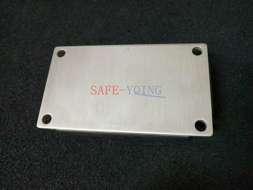 1PCS MG300J2YS40 TOSHIBA POWER MODULE